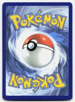 Togekiss - 082/217 Energy Symbol Pattern 082/217 Reverse Holo Ascended Heroes NM - Image 2