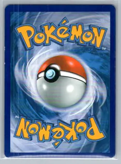 Genesect EX 97/101 Ultra Rare Plasma Blast Pokemon Lightly Played - Image 2