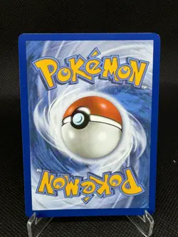 Ionos Kilowattrel 163/159 Journey Together Pokemon Tcg Illustration Rare - Image 2