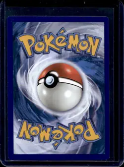 2021 Pokemon SWSH Celebrations Pikachu Holo #005/025 - Image 2