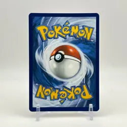 Team Rocket's Mewtwo ex 81/182 Pokemon Destined Rivals - NM - Image 2