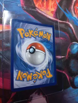 Pokemon TCG 30th Stamped Pikachu Pokemon Day 2026 Promo Card - Image 3