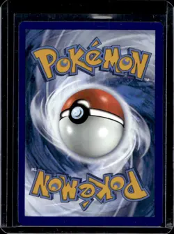 2019-2023 Pokemon SWSH Black Star Promos Finneon #SWSH240 - Image 2
