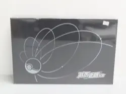 2025 Pokemon Chinese Travel Journey Adventure Gift Box Factory Sealed - Image 1