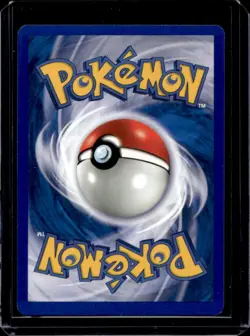 2000 Pokemon Gym Challenge 1st Edition Lt. Surge's Pikachu #84/132 - Image 2