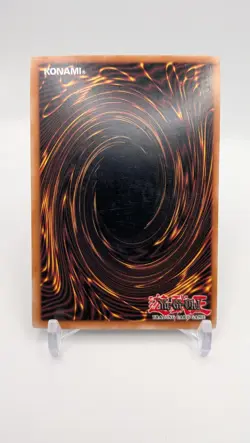 Owner's Seal LODT-EN094 Light of Destruction Yu-Gi-Oh - Image 2