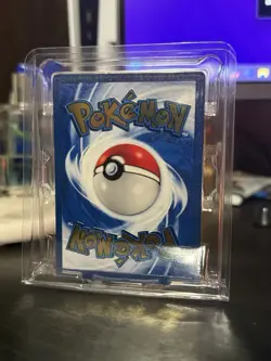 Pokemon TCG Celebrations Pikachu Gold Metal Card 58/102 - Image 2