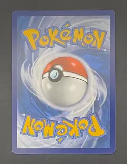 Pokemon Card Judge 228/091 Paldean Fates - Near Mint - Image 2