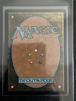 Prompto Argentum - 387 - FIN - NM - MTG Magic the Gathering - Image 2