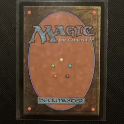 MTG-Edward Kenway (Showcase)- Assassin's Creed-143-Near Mint-NonFoil - Image 2