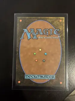 Helm of the Host #276 (NM) Bloomburrow BLC Magic MTG - Image 2