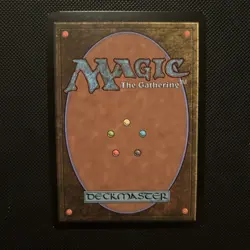 Diamond Weapon (Extended Art) -Foil Near Mint MTG - Image 2