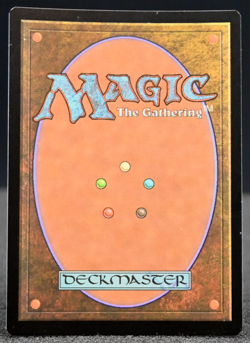 Ajani, Steadfast – Secret Lair Drop – Foil – #87 – Light Play – MTG - Image 2