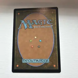 MTG * Plasma Bolt (Foil) Edge of Eternities * 1X * NM - Image 2