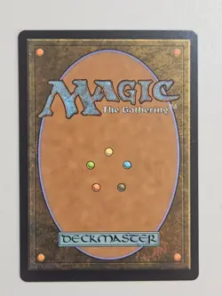 Dark Leo & Shredder M Teenage Mutant Ninja Turtles 0142 NM - Image 2