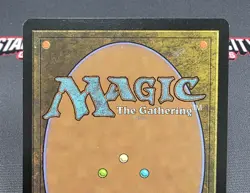 MTG Nimbus Maze- DAMAGED -Future Sight Magic the Gathering Card #178 - Image 5