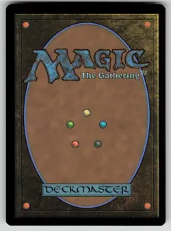 Arcane Signet Commander: The Lord of the Rings 273 MTG NM - Image 2