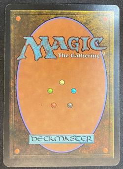 Soul Collector FOIL - MTG Magic the Gathering - Scourge - HP - Image 2