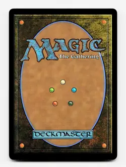 Mendicant Core, Guidelight (Borderless) - Aetherdrift MTG ⚪💧 - Image 2