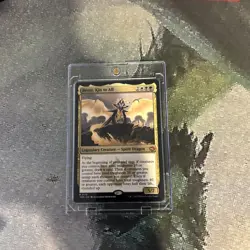 MTG Betor, Kin to All - Tarkir: Dragonstorm (TDM) #172 Magic the Gathering - Image 4