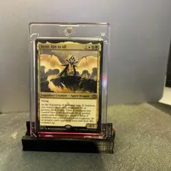 MTG Betor, Kin to All - Tarkir: Dragonstorm (TDM) #172 Magic the Gathering - Image 5