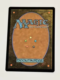 Treebeard, Eldest of Ents - Doran, the Siege Tower (Borderless) LOTR 517 NM - Image 3