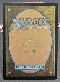 MTG Mondrak, Glory Dominus- Signed -Phyrexia: All Will Be One Magic Card #023 - Image 2