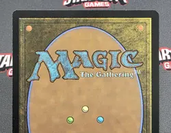 MTG Mondrak, Glory Dominus- Signed -Phyrexia: All Will Be One Magic Card #023 - Image 5