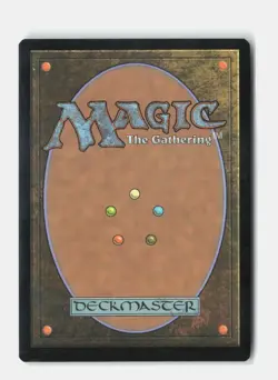 Swarm Intelligence 50 Hour of Devastation MTG NM - Image 2