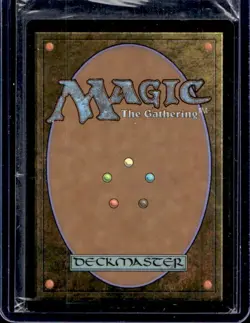 2021 Magic The Gathering Japanese Swords to Plowshares Foil Alternate Art #073 - Image 2