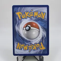 Pokemon TCG - Radiant Venusaur 004/078 Pokemon GO Holo - NEAR MINT - Image 2