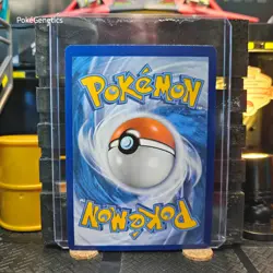 Luxray Paldea Evolved Reverse Holo Pokemon TCG 071/193 Scarlet Violet SV02 Rare - Image 5