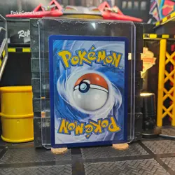 Luvdisc Lost Origin Pokemon TCG 038/196 Sword & Shield SWSH11 Common - Image 4