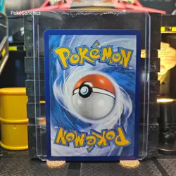 Luvdisc Lost Origin Pokemon TCG 038/196 Sword & Shield SWSH11 Common - Image 5