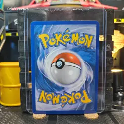 Luvdisc Triumphant Pokemon TCG 39/102 HeartGold & SoulSilver Uncommon - Image 5