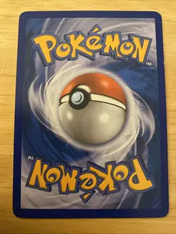 Pokemon Squirtle TCG Platinum Card 96/127 Regular Common - Image 4