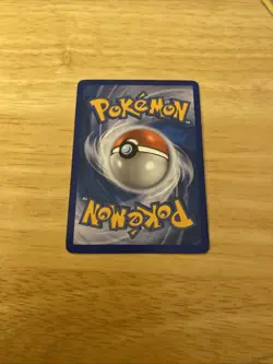 Pokemon Squirtle TCG Platinum Card 96/127 Regular Common - Image 5