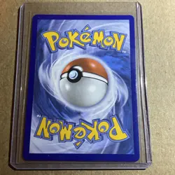 Pokemon Yveltal EX 053/088 XY Phantom Forces Ultra Rare Holo Card - Image 2