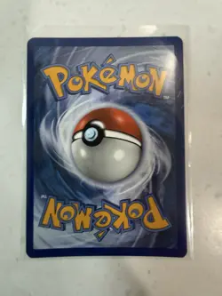 Pikachu SM183 SM Promo Holo Basic Pokemon Card Thunder Jolt HP 70 2019 - Image 4