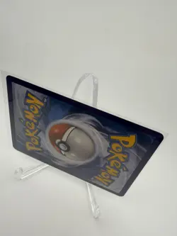 Dragonite EX - 106/108 - Pokemon Evolutions XY Full Art Ultra Rare Card NM - Image 2