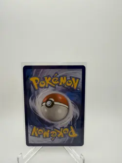 Dragonite EX - 106/108 - Pokemon Evolutions XY Full Art Ultra Rare Card NM - Image 4