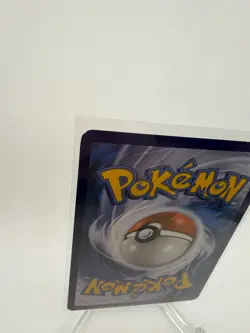 Dragonite EX - 106/108 - Pokemon Evolutions XY Full Art Ultra Rare Card NM - Image 5