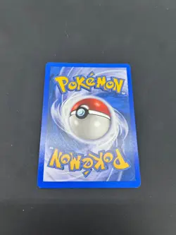 Omastar 23/144 Skyridge 90 HP Rare Stage 2 Regular 2003 English Pokemon - Image 2