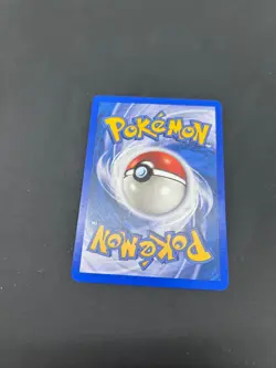 Pokemon Magcargo 18/144 Skyridge Regular - Image 2