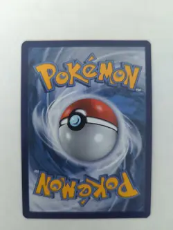 Lucario V 27/73 Full Art Ultra Rare - 2020 Champions Path - Pokemon TCG - Image 2