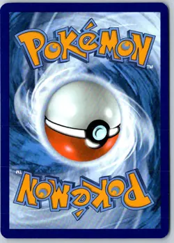 Sinistcha 022/167 Rare Twilight Masquerade Pokemon Holo Near Mint - Image 2