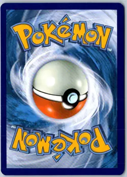 Iron Leaves 019/167 Rare Twilight Masquerade Pokemon Holo Near Mint - Image 2