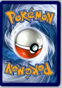 Vaporeon 18/68 Holo Rare Hidden Fates Pokemon Holo Near Mint - Image 2