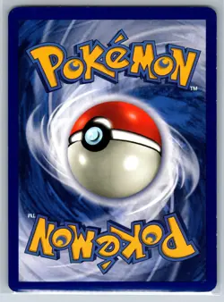 Magneton (26) - 1st Edition - Fossil 26/62 Pokemon Card NM - Image 2