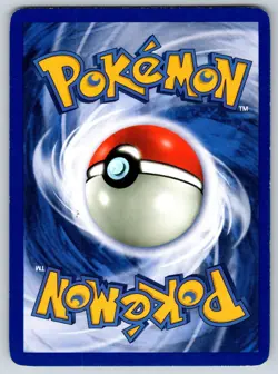 Dark Primeape - Team Rocket 43/82 Pokemon Card LP - Image 2